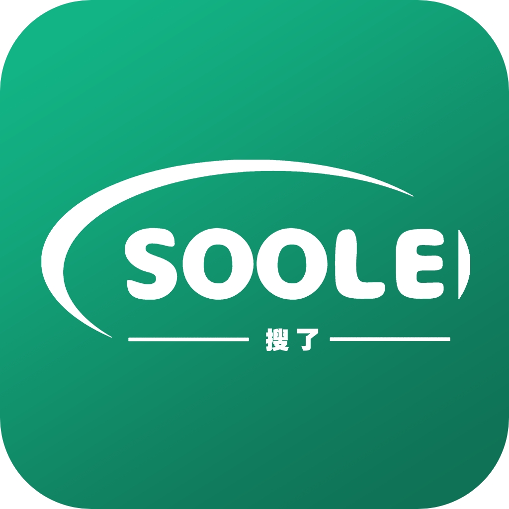 soole-icon